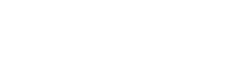 Lenovo b